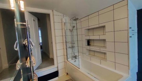 Comfortable Home Away From Home - Foto 5