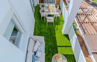 CASA TITINA - Foto 36