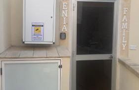 Xenia renting - Foto 20