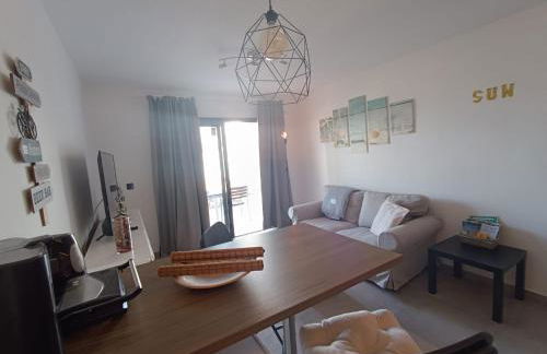 Apartamento SUN Complex Amaya Fuerteventura - Foto 11