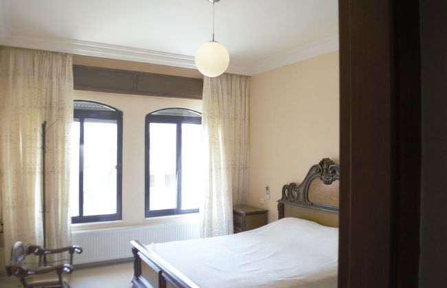 Sports City Jewel - Foto 2