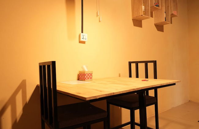 Madam Sokha Homesteading - Foto 26