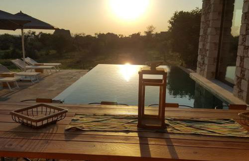 Villa Pierre-Parabita - Foto 28