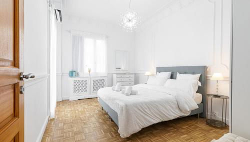 PROMENADE SEA VIEW - Terrasse vue mer - Foto 4