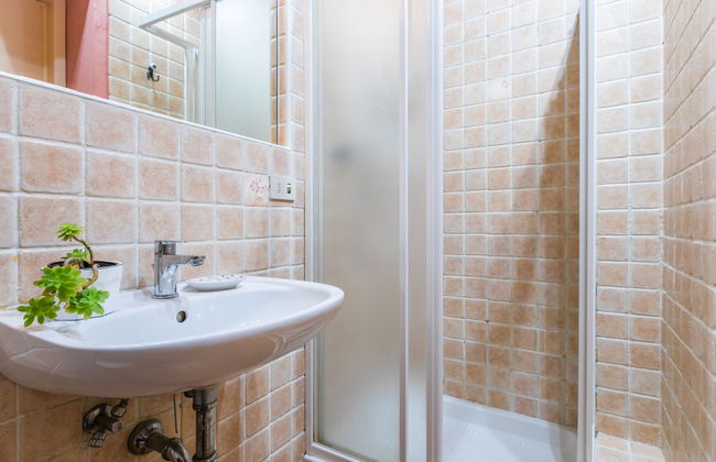 Dimora del Volpaio (SMN142) - Foto 35