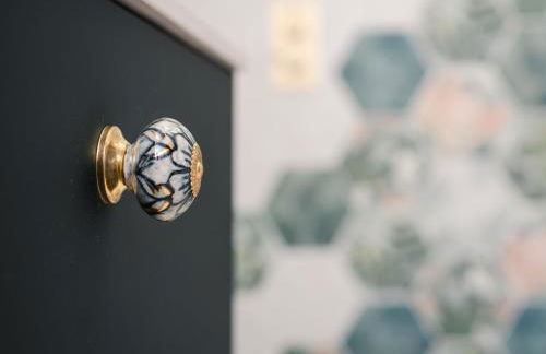 Holiday Home Cooriedoon by Interhome - Photo 31