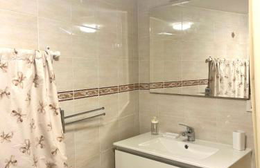 Dimora Amalfitana - Foto 23