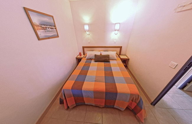 Oceanview Apartment w/ Pool - Foto 2