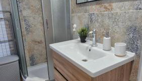 Kuća za odmor Helena - Foto 2