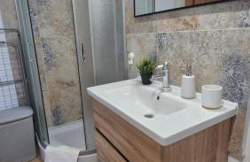 Kuća za odmor Helena - Foto 2