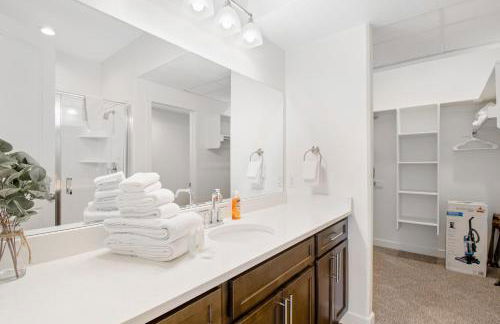 Western Paradise at BearLake - Foto 20