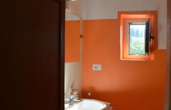 Dimora Ricceri - Foto 54