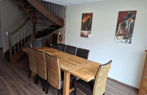 Moselanker de in Enkirch Mosel - Foto 24