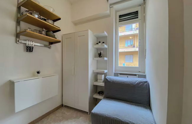 Torino Santa Rita - Foto 9