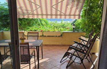 Apartment Marisol Barbat - Foto 75