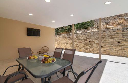 Huzuri Retreat - Photo 23