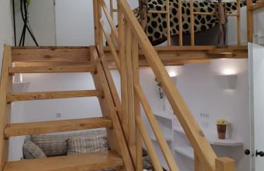 Beautiful and nice Loft - Alicante - Photo 6