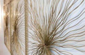 Private Suite in Upscale Neighborhood - Foto 21