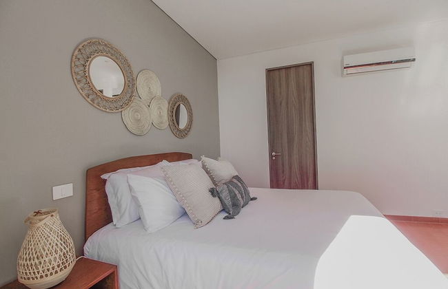 Tribu Chapultepec 67 - Foto 52