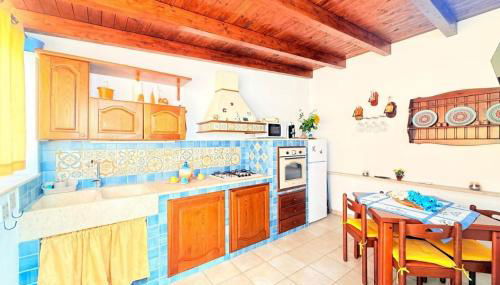 La Dimora dei Ricordi - Foto 3