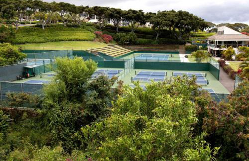 Grand Champions Ocean View 2 BR Sleeps 6 Great for Families Complimentary Car with 6 Nights GCH-120 by KBM - Foto 55