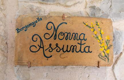 Borgo Majella by Rentbeat - Photo 35