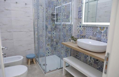 Tenuta Cesarina - Foto 68