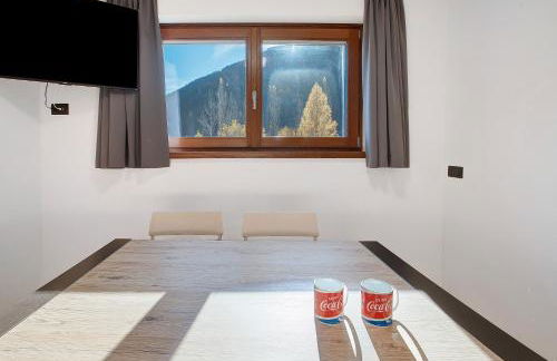 Chalet Serenella - Foto 32