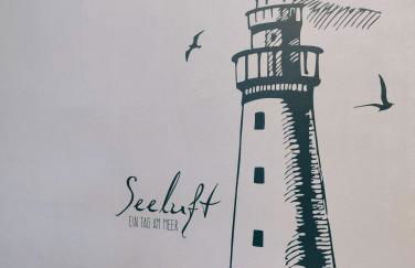 Ferienhaus Rasmussen - Foto 4