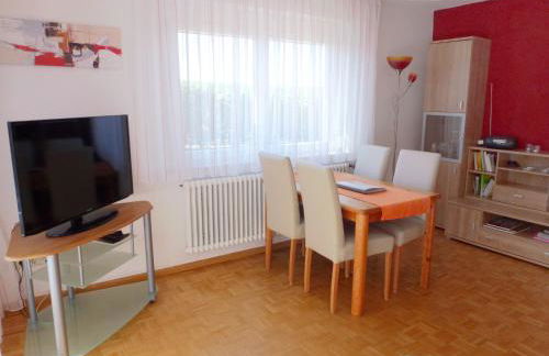 Apartment Haus Sacherer by Interhome - Foto 17