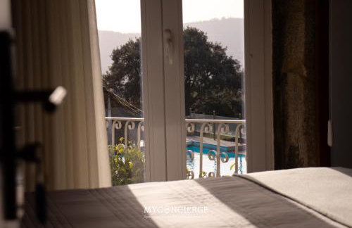 Quinta Anna Horvath - Foto 25