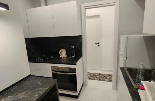 Alloggio comodo a Rapallo - Vicino al Mare - Foto 12