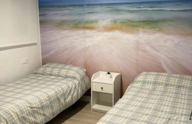 Octopus´Garden - Foto 21