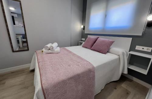 Karibu Serenity Apartamentos - Foto 9