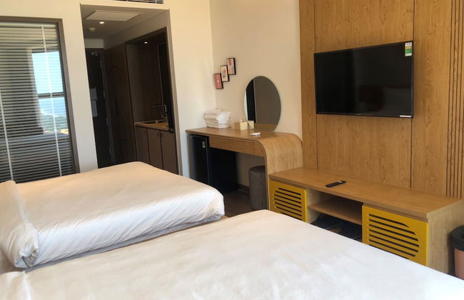 Apec Mandala View Bien - Foto 58