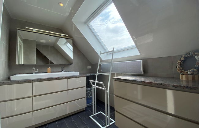 Apartment in Nieuwpoort Near Marina - Photo 13