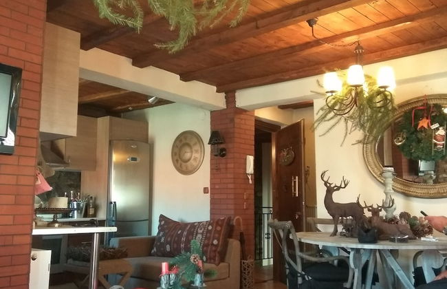 Boutique House - Foto 9