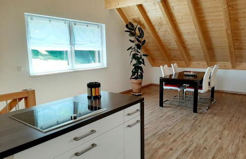 Ferienwohnung Bergele - Foto 11