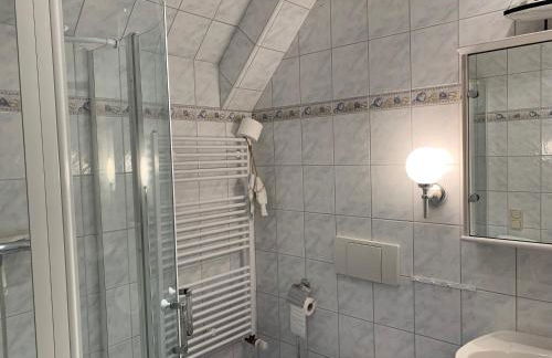 Landhaus Haack - Foto 47