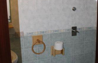 Casa Vacanze Escondido - Foto 15