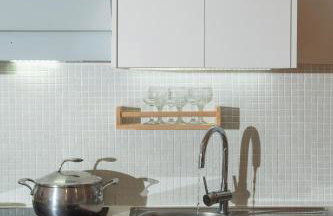 Nikkon summer home - Photo 6