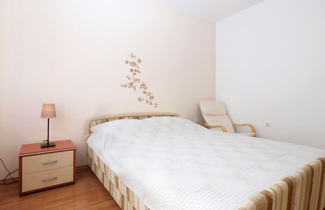 Apartment 1804 - Foto 7