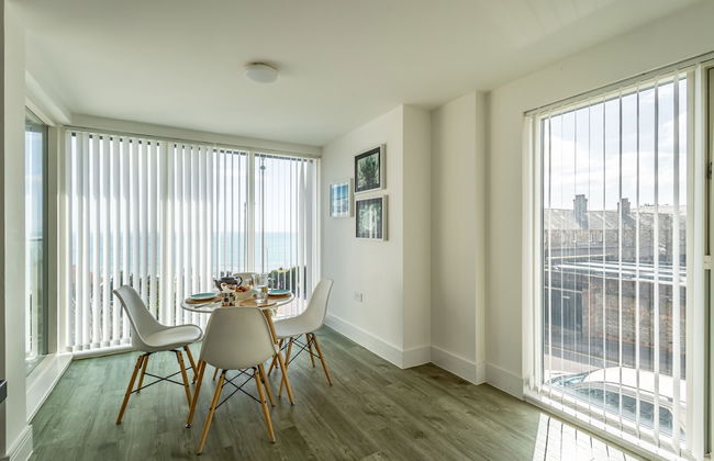 Seaview West Coast - Foto 14