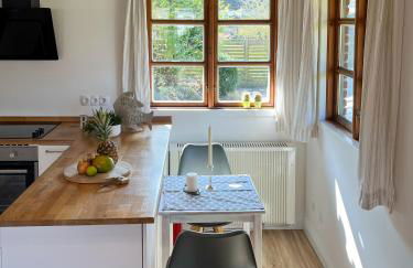 Kleiner Anker - Foto 2