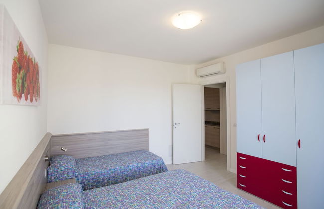 Jesolo Green Village - Foto 4