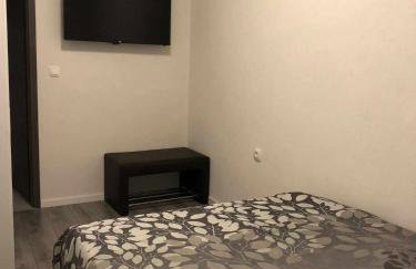 Apartman Zen - Photo 18