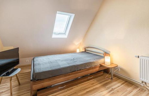 2 Bedroom Gorgeous Home In Hennstedt - Photo 19