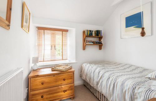 Fernleigh Cottage near the North Cornish beaches - Foto 9