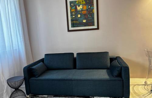 La mia Griona - Photo 2