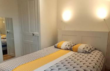 Appartement à côté du port de Ploumanac'h - Foto 7